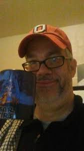 Happy Answer Birthday to me! Today I am the ultimate answer!