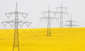 Image result for quirky pylon