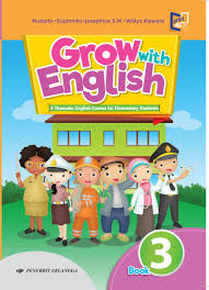 Savesave buku bahasa inggris sd kelas 3 for later. Siplah Eureka Bookhouse Belanja Keperluan Sekolah Praktis Dan Mudahss