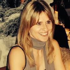 Roland Breit's Instagram, Twitter & Facebook