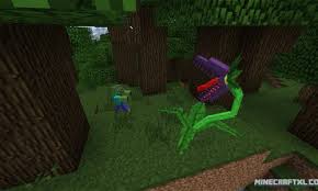 Minecraft forge 1.7.10 won't show up in my profile options. Minecraft 1 7 10 Mods Minecraft Xl Downloads