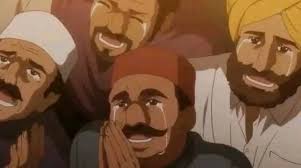 Waste of money they say. How many other teams got players called up to the  England U21's