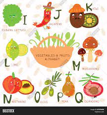 You have found the right place. Very Cute Alphabet Vector Photo Free Trial Bigstock