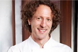 MasterChef winners list: who won the past series and where are they now?