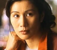 Yat Chan's Instagram, Twitter & Facebook