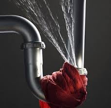 Favorite this post jul 14 need someone so gifted, so talented, so special? Emergency Plumber Andover 24 Hour