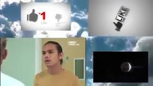 Jangan lupa suka, kongsi, dan ikuti saluran untuk melihat episod seterusnya: Dendam Aurora Episod 87 Cute766