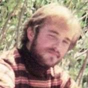 Local Nevada County, California Obituaries