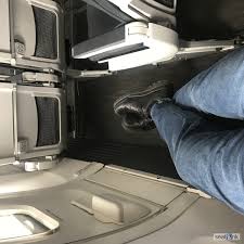 737 900 seating chart posad parkersydnorhistoric org. Alaska Airlines Boeing 737 900 Seating Chart Updated February 2021 Seatlink