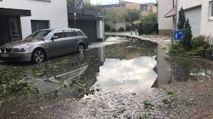 Unwetterwarnungen für reutlingen in den nächsten 24 stunden ▶ entwicklung der wetterlage ✓ warnstufe 4 | warnungen vor extremem unwetter. Er9xtlywtdbecm
