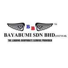 Sdn bhd vs enterprise meaning and difference. Bayabumi Sdn Bhd On Twitter Sdn Bhd Vs Enterprise Free Talk This Event Will Conduct By Dr Lavinsaa Doctorate In Business Chartered Accountant More Than 5 Years Of Experience In Entrepreneur