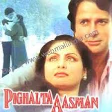 Stream Mujhe Aisa Mila Moti