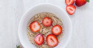 Oatmeal and weight loss experts agree this is the best breakfast for weight loss. 7 Best Oatmeal In Malaysia 2021 Top Brands Reviews Productnation
