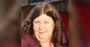 Jacquelynn Anne Fair Obituary