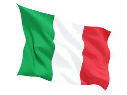 Photographs that are intellectual work with creative characteristics are protected for 70 years after the author's death (art. Italian Flag Png Free Italian Flag Png Transparent Images 60394 Pngio