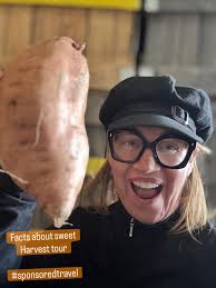 Dad's Sweet Potato Fries Rescue Mission: Taste Test Epicness