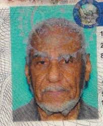 Search Frank Beal Obituaries and Funeral Services