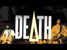 Scientists shed light on how and why some people report 'hearing the dead'. Death Freakin Out Youtube