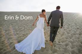 So while i'm not a pro wedding photographer, i thought it was time. Obx Wedding Photographers Jennettes Pier Wedding Photos