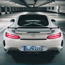 Mercedes Benz On Instagram Where Would You Take This Mercedesamg Gt R Hanneslhauser For Mbsocialcar Mercede Mercedes Amg Gt R Mercedes Amg Gtr