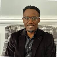 8 "Brad Dube" profiles