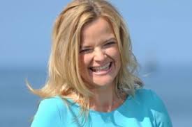 See what monica richardson (monicarichardsonfanpage) has discovered on pinterest, the world's biggest collection of ideas. Monika Richardson Wzrost Waga Wiek Plotek