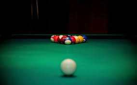 Acesse e veja mais informações, além de fazer o download e instalar o pool 8 balls. Best 53 8 Ball Pool Background On Hipwallpaper Deadpool Phone Wallpaper Pool Wallpaper And Deadpool Movie Wallpaper