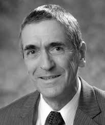 du Collège de Lévis du Collège de Lévis