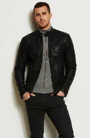 Pin On Style