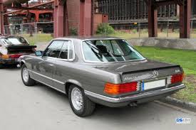 Mercedes Benz 450slc I Think Mercedes Benz Classic Mercedes Slc Mercedes Benz Amg