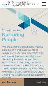 We shape today's freshest thinkers into tomorrow's sharpest leaders. Axiata Ar 2016 For Android Apk Download