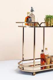 Carved upholstered storage ottoman $249.99 compare. Tainoki Fine Furniture