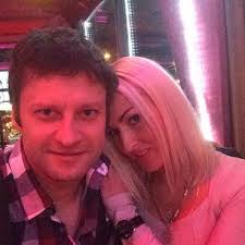Ne Daj Bog Hot Komu To Perezhit Nashu Bol Intervyu Suprugi Vracha Onkologa Andreya Pavlenko