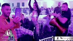Facebook gives people the power to share and. Adrian Minune Adrian Minune Jr Cristina Pucean Sistem Chitara Dream Events By Barbu Events Youtube