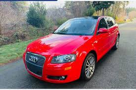 Image result for Misano Red 2007 A3