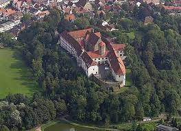 schloss iburg d 49186 bad iburg im landkreis osnabruck niedersachsen c gert westdorp burg schlosser deutschland osnabruck