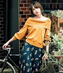 miyata satoko おしゃれまとめの人気アイデア pinterest 坂本 ファッション 宮田聡子 聡子
