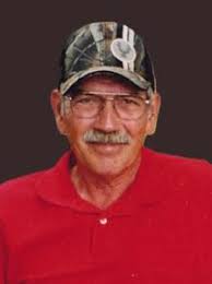 Perry Wheeler (1946–2025) of Wood River, IL