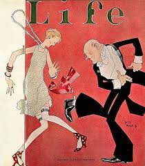 Check out our french jazz poster selection for the very best in unique or custom, handmade pieces from our prints shops. Jazz Age All Posts Art Deco Style