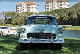 Image result for Pure White 1955 Fleet