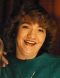 Obituary information for Sandy Joy Beaver
