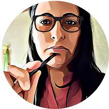 Amazon.es: Graciela Muniz: libros, biografía, última actualización