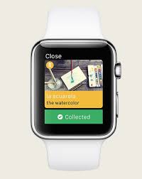 This week joe surprised me with a new. The Best Apple Watch Apps You May Not Have Heard Of