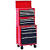 5 Drawer Craftsman Rolling Tool Box