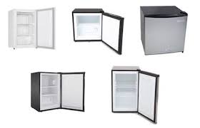 While using your windows computer or other microsoft software, you may come across the terms product key or windows product key and wonder what they mean. 5 Best Mini Freezers 2021 Recommendations Buyer S Guide