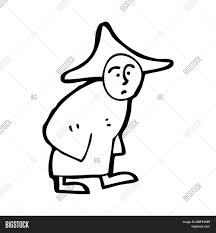 Image of cartoon boy sitting talking and smiling background. Cartoon Medieval Vector Photo Free Trial Bigstock