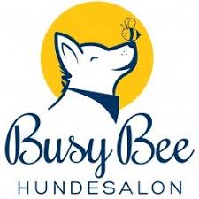 Hundesalon Busy Bee