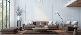 Living room is your house's true face! Budget Friendly Living Room Decor Ideas Zameen Blog
