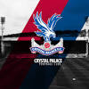 For the latest news on crystal palace fc, including scores, fixtures, results, form guide & league position, visit the official website of the premier league. 3