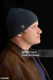 31 Larry Abrahamson Stock Photos, High-Res Pictures, and Images